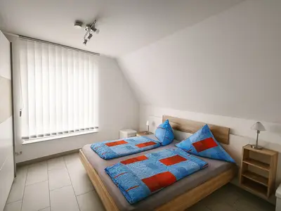 Ferienwohnung für 6 Personen (102 m²) in Fischbach (Friedrichshafen) 5/10