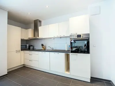Ferienwohnung für 4 Personen (70 m²) in Friedrichshafen 9/10