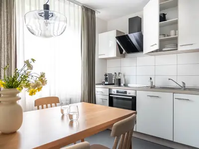 Ferienwohnung für 4 Personen (58 m²) in Friedrichshafen 7/10