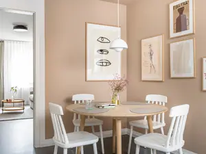 Ferienwohnung für 4 Personen (58 m²) in Friedrichshafen