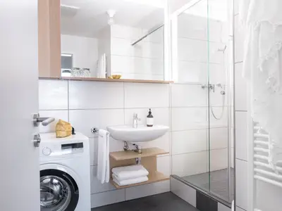 Ferienwohnung für 4 Personen (58 m²) in Friedrichshafen 10/10