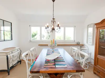 Ferienwohnung für 6 Personen (78 m²) in Friedrichshafen 7/10