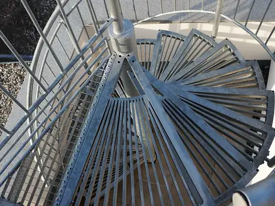 Ferienwohnung für 10 Personen (160 m²) in Friedrichshafen 3/10