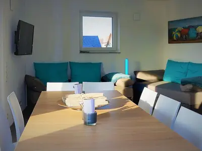 Ferienwohnung für 10 Personen (160 m²) in Friedrichshafen 6/10