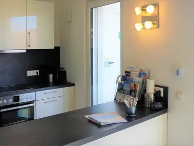 Ferienwohnung für 10 Personen (160 m²) in Friedrichshafen 8/10