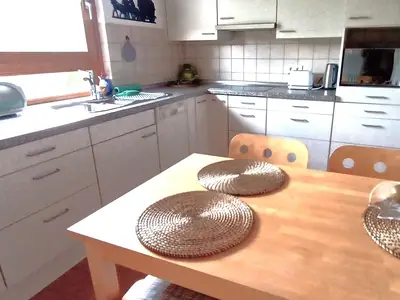 Ferienwohnung für 6 Personen (70 m²) in Friedrichshafen 7/10