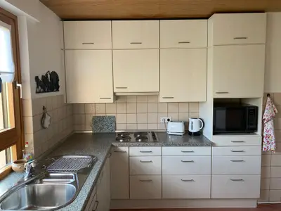 Ferienwohnung für 6 Personen (70 m²) in Friedrichshafen 9/10
