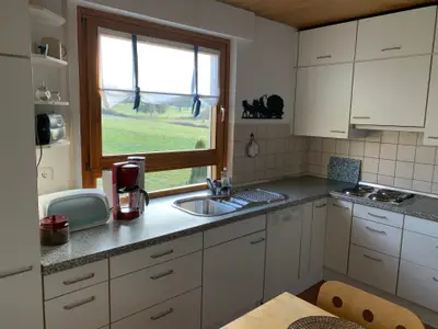 Ferienwohnung für 6 Personen (70 m²) in Friedrichshafen 10/10