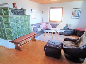 Ferienwohnung für 6 Personen (130 m²) in Friedrichshafen