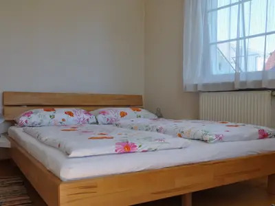 Ferienwohnung für 2 Personen (40 m²) in Friedrichshafen 6/10