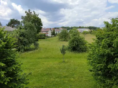 Ferienwohnung für 6 Personen (80 m²) in Friedrichshafen 2/10