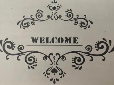 Ferienwohnung für 5 Personen (95 m²) in Markdorf 2/10