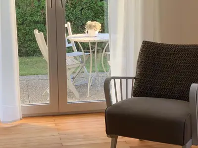 Ferienwohnung für 5 Personen (95 m²) in Markdorf 3/10