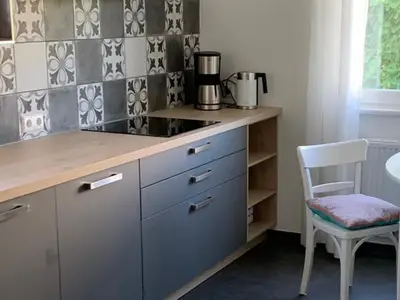 Ferienwohnung für 5 Personen (95 m²) in Markdorf 7/10