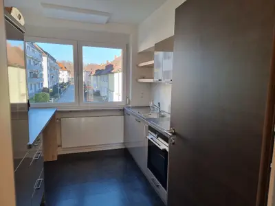 Ferienwohnung für 8 Personen (140 m²) in Friedrichshafen 6/10