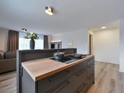 Ferienwohnung für 4 Personen (95 m²) in Friedrichshafen 6/10