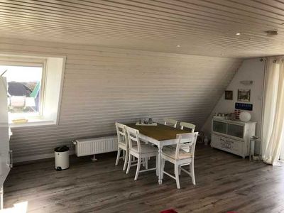 Ferienwohnung für 2 Personen (65 m²) in Friedrichskoog 10/10