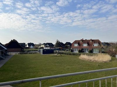 Ferienwohnung für 3 Personen (45 m²) in Friedrichskoog 4/10