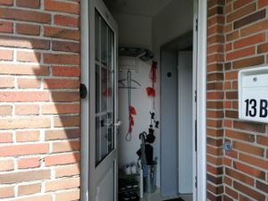 22655629-Ferienwohnung-4-Friedrichskoog-300x225-3