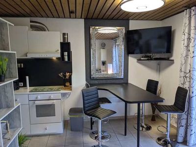 Ferienwohnung für 4 Personen (44 m²) in Friedrichskoog 7/10