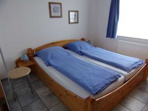 274007-Ferienwohnung-3-Friedrichskoog-300x225-5