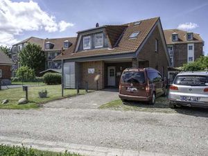 251987-Ferienwohnung-4-Friedrichskoog-300x225-1