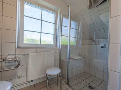 Ferienwohnung für 4 Personen (56 m²) in Friedrichskoog 6/10