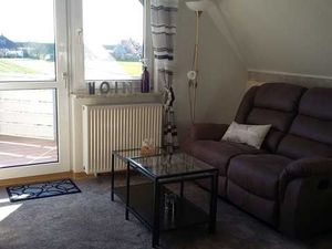 Ferienwohnung für 2 Personen (40 m&sup2;) in Friedrichskoog