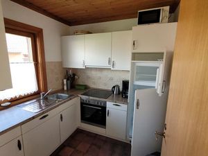 6384994-Ferienwohnung-3-Friedrichskoog-300x225-3