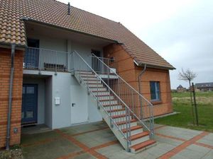 22423525-Ferienwohnung-2-Friedrichskoog-300x225-1