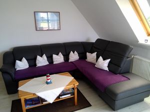 22423525-Ferienwohnung-2-Friedrichskoog-300x225-2