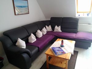 22423525-Ferienwohnung-2-Friedrichskoog-300x225-3