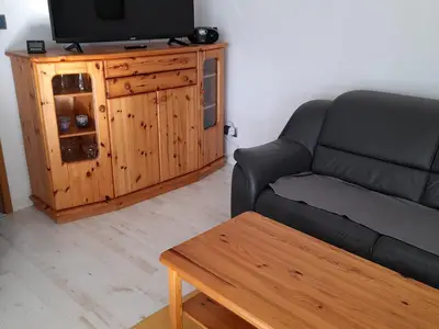 Wohnbereich