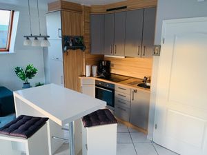 22422675-Ferienwohnung-2-Friedrichskoog-300x225-2