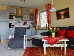 18152381-Ferienwohnung-2-Friedrichskoog-300x225-4