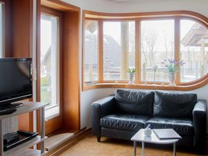 23371656-Ferienwohnung-4-Friedrichskoog-300x225-1