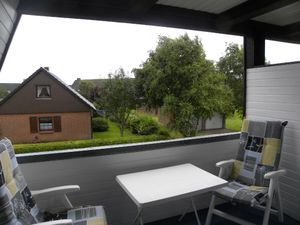 22423055-Ferienwohnung-4-Friedrichskoog-300x225-2