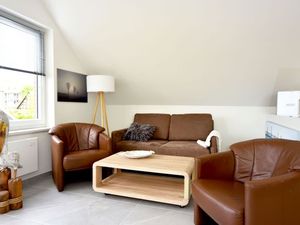 21848399-Ferienwohnung-4-Friedrichskoog-300x225-4