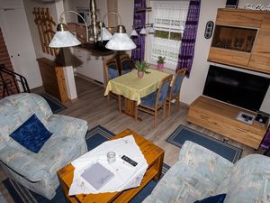 22424579-Ferienwohnung-4-Friedrichskoog-300x225-5