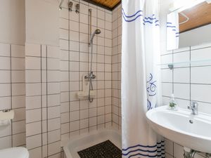 23847376-Ferienwohnung-4-Friedrichskoog-300x225-1