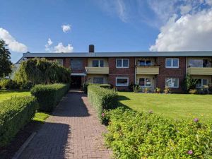 22651135-Ferienwohnung-3-Friedrichskoog-300x225-2