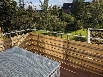 Ferienwohnung für 3 Personen (39 m²) in Friedrichskoog 5/10