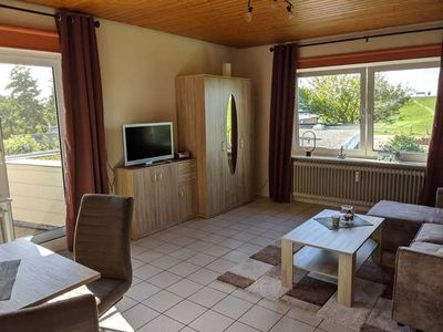 Ferienwohnung für 3 Personen (39 m²) in Friedrichskoog 9/10