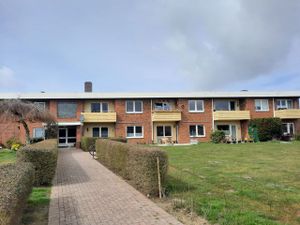 23517220-Ferienwohnung-3-Friedrichskoog-300x225-1