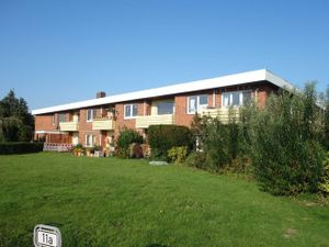 23517220-Ferienwohnung-3-Friedrichskoog-300x225-2