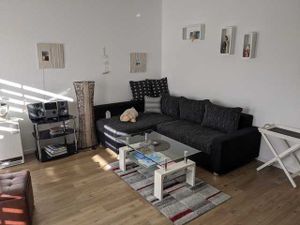 22770643-Ferienwohnung-4-Friedrichskoog-300x225-1