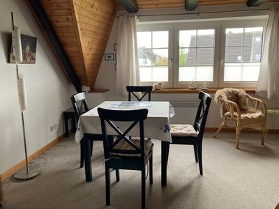 Ferienwohnung für 4 Personen (40 m²) in Friedrichskoog 7/10