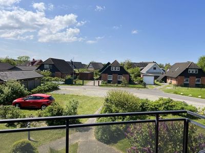 Ferienwohnung für 4 Personen (64 m²) in Friedrichskoog 2/10