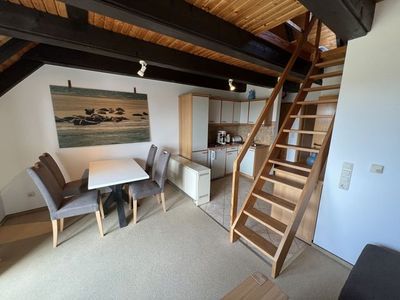 Ferienwohnung für 4 Personen (64 m²) in Friedrichskoog 7/10