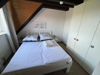 Ferienwohnung für 4 Personen (64 m²) in Friedrichskoog 9/10